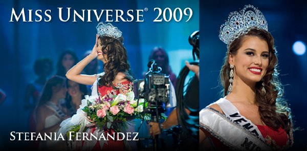 ����С��2009ѡ������HD����