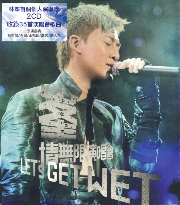 �ַ壺�o.�������ݳ��� DVD����