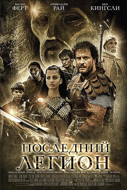 ���ı���DVD����07����ս����Ƭ