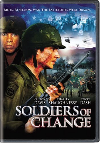 ���˵�ת��DVD��������ս������