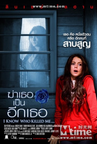 [˫����ɱDVD��������][��Ӣ��Ļ][07�����ֲ���㤴�Ƭ]
