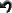 ������ҳ