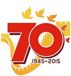 �й�����ս�������練����˹ս��ʤ��70�����ı�