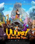 ŵ�Ƿ���Ư����[����3D��]