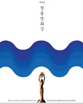 ��36�캫����������Ӱ���佱����