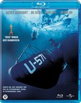 ��ɱU-571[����]