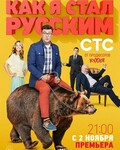 ս���������������ɵ�[ȫ��]