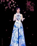 ��ޥ.ף���ݳ���