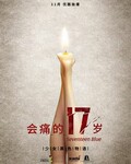 ��ʹ��17��[ȫ��]