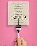 ��������19��