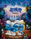 ������3:Ѱ�����ش�[����3D��]