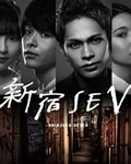 ����SEVEN[ȫ��]