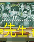 ֻ����������[ȫ��]