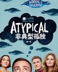 �ǵ��͹¶�[��һ��ȫ]