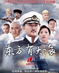 �����д�[ȫ��]