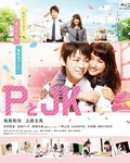 P��JK