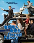 ���贳�����̨[�ڶ���08]
