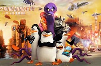 �����˹�ӵ����[����3D��]