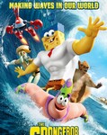 ���౦�����ռǣ������ˮ[����3D��]