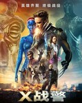 Xս������תδ��[����3D��]